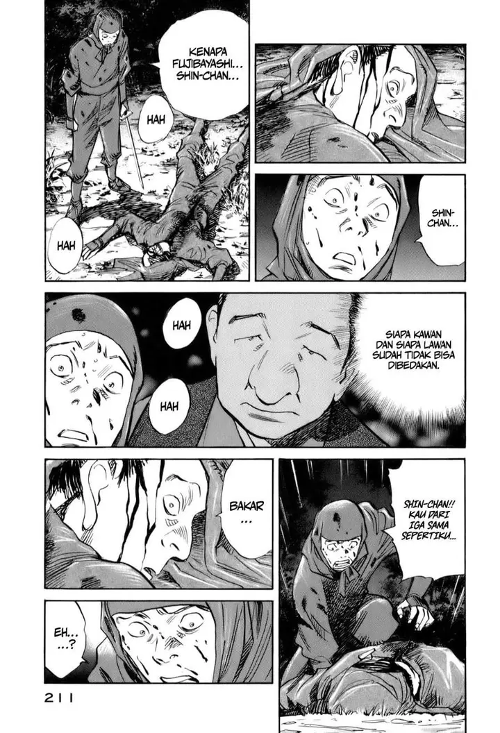 image-komik-billy-bat-chapter-18-23/27