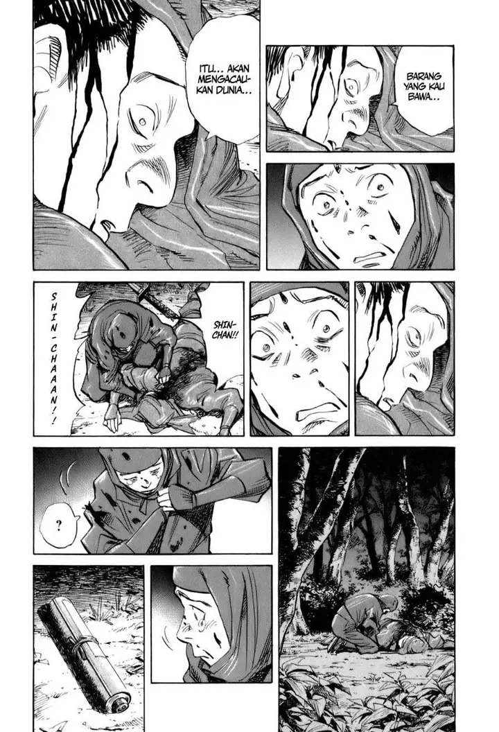 image-komik-billy-bat-chapter-18-24/27