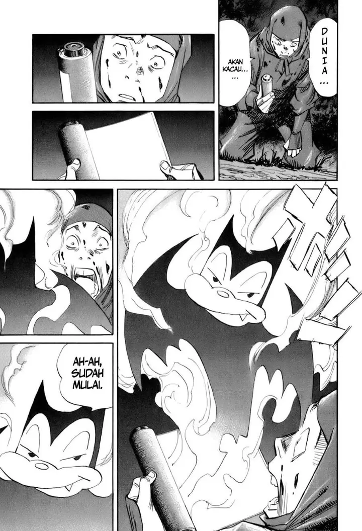 image-komik-billy-bat-chapter-18-25/27