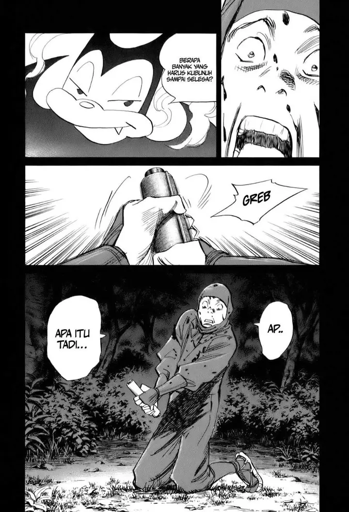 image-komik-billy-bat-chapter-18-26/27