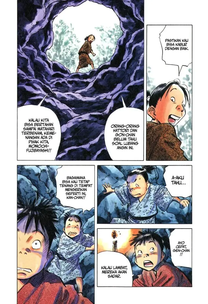 image-komik-billy-bat-chapter-19-1/24