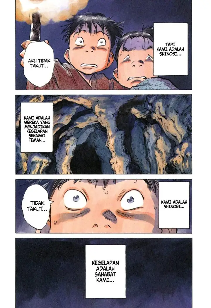 image-komik-billy-bat-chapter-19-3/24
