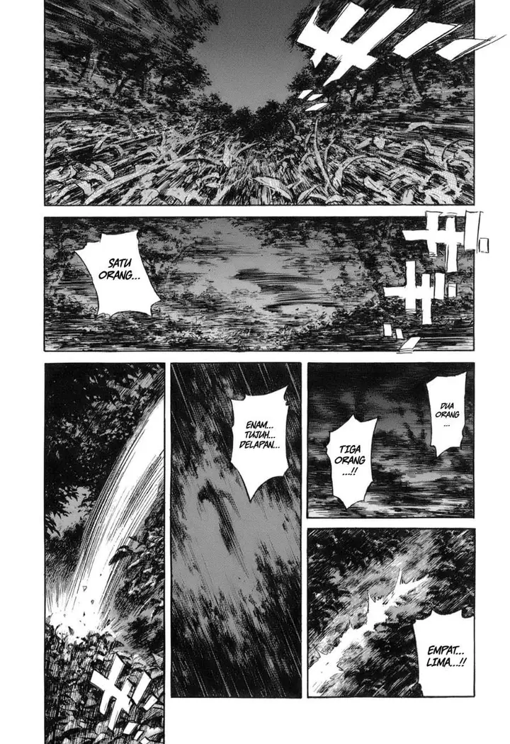 image-komik-billy-bat-chapter-19-4/24