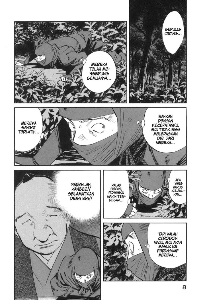 image-komik-billy-bat-chapter-19-5/24