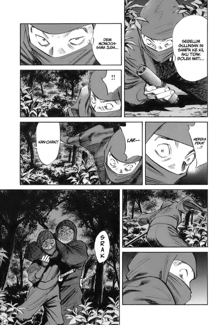 image-komik-billy-bat-chapter-19-6/24