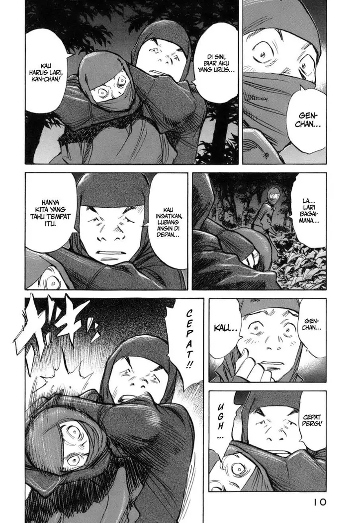 image-komik-billy-bat-chapter-19-7/24