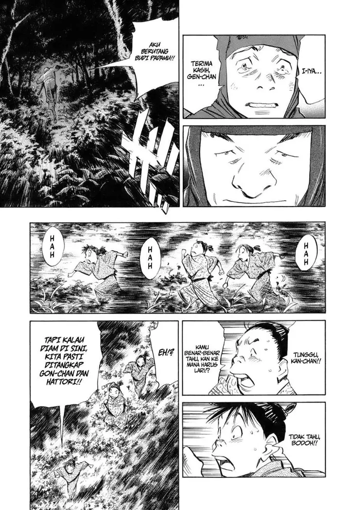 image-komik-billy-bat-chapter-19-8/24