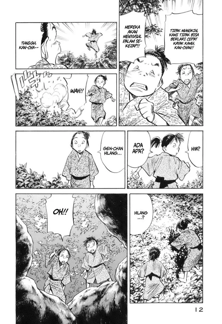 image-komik-billy-bat-chapter-19-9/24