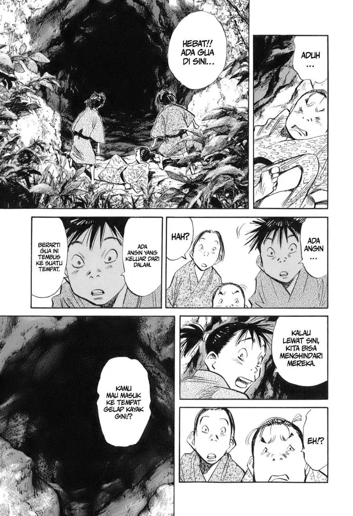 image-komik-billy-bat-chapter-19-10/24