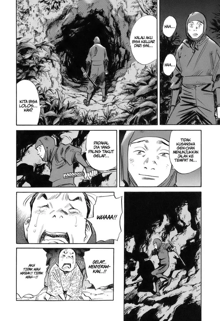 image-komik-billy-bat-chapter-19-11/24