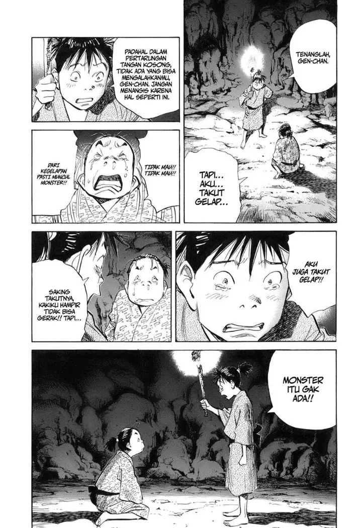 image-komik-billy-bat-chapter-19-12/24