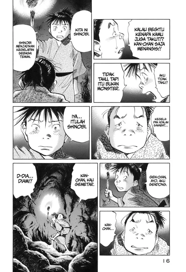 image-komik-billy-bat-chapter-19-13/24