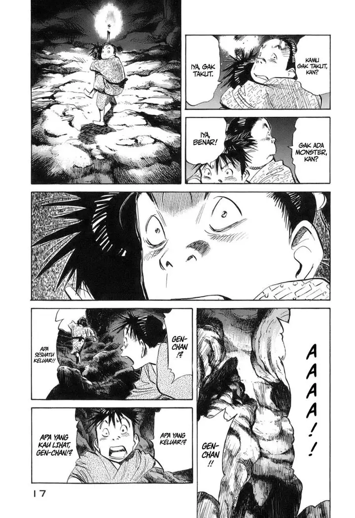 image-komik-billy-bat-chapter-19-14/24