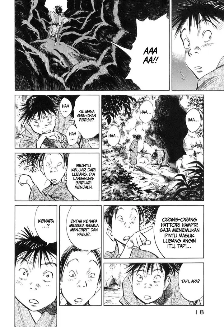 image-komik-billy-bat-chapter-19-15/24