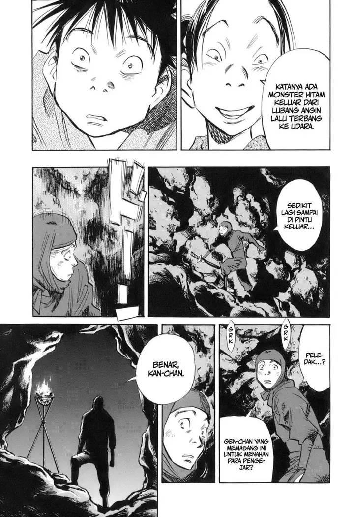 image-komik-billy-bat-chapter-19-16/24