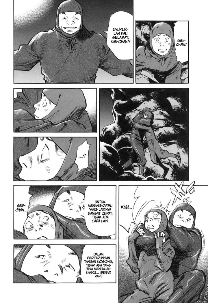 image-komik-billy-bat-chapter-19-17/24