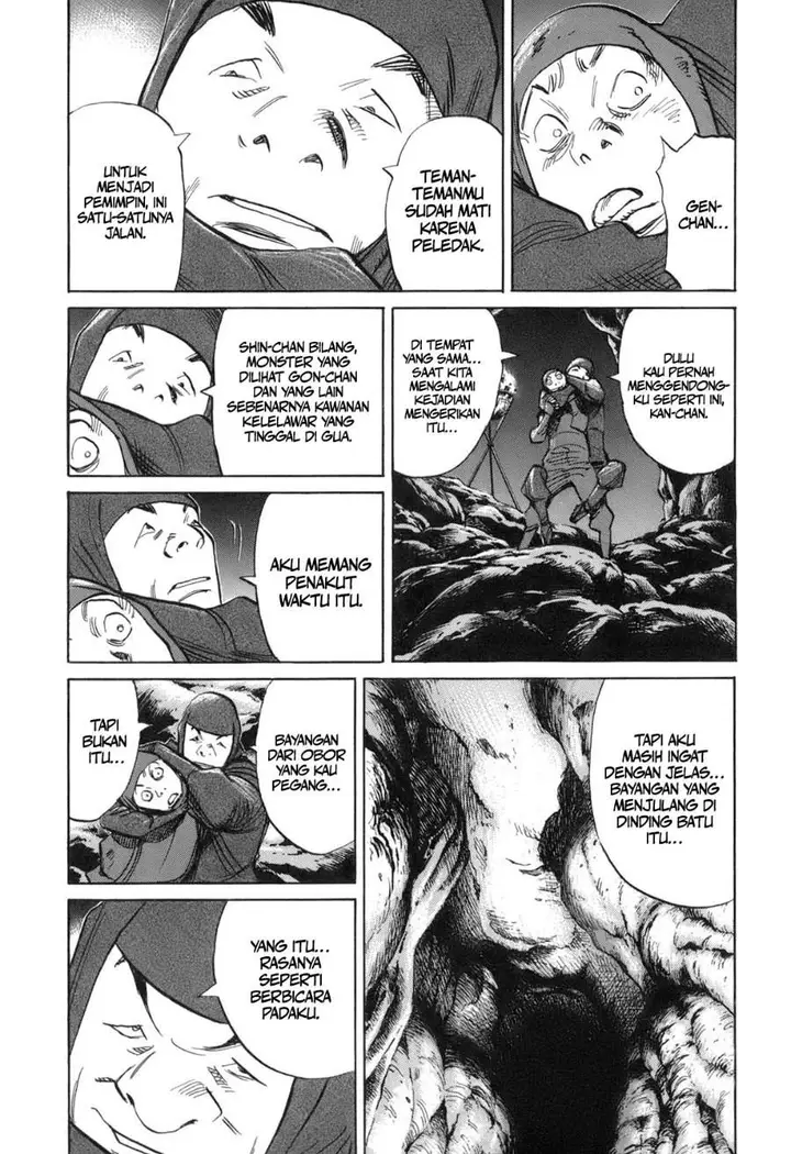 image-komik-billy-bat-chapter-19-18/24