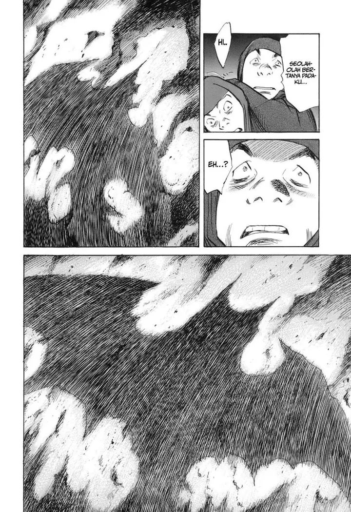 image-komik-billy-bat-chapter-19-19/24