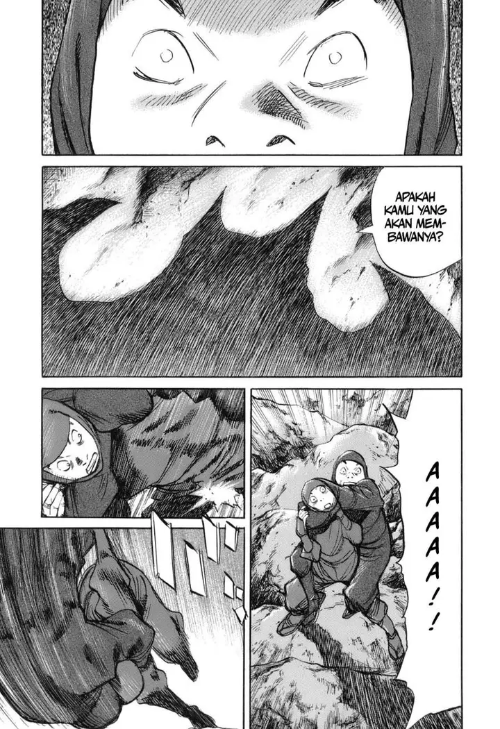 image-komik-billy-bat-chapter-19-20/24