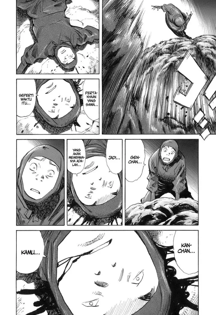 image-komik-billy-bat-chapter-19-21/24