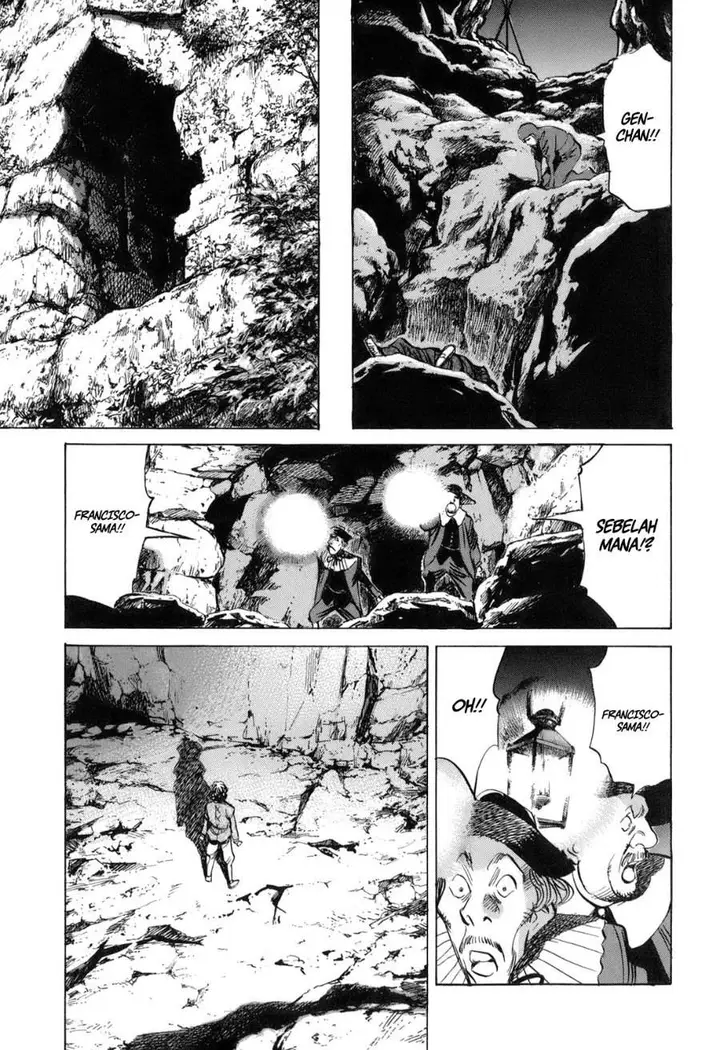 image-komik-billy-bat-chapter-19-22/24