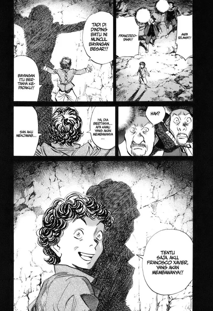 image-komik-billy-bat-chapter-19-23/24