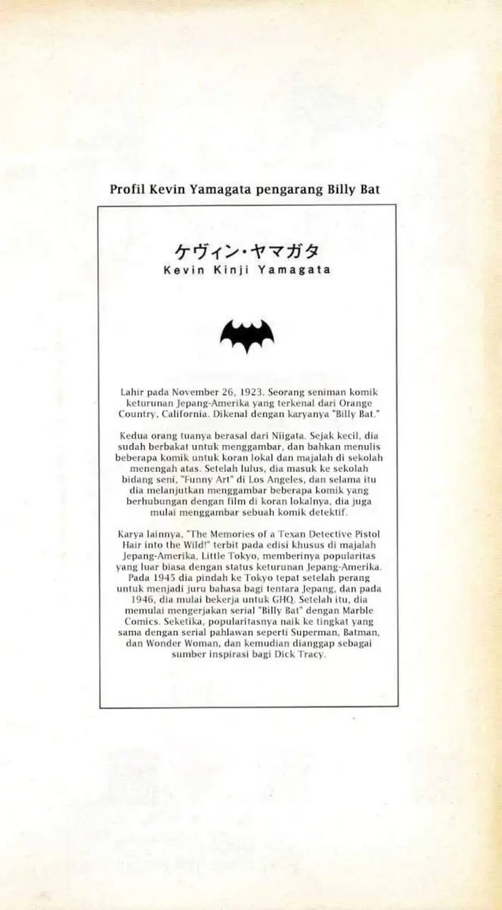 image-komik-billy-bat-chapter-2-1/23