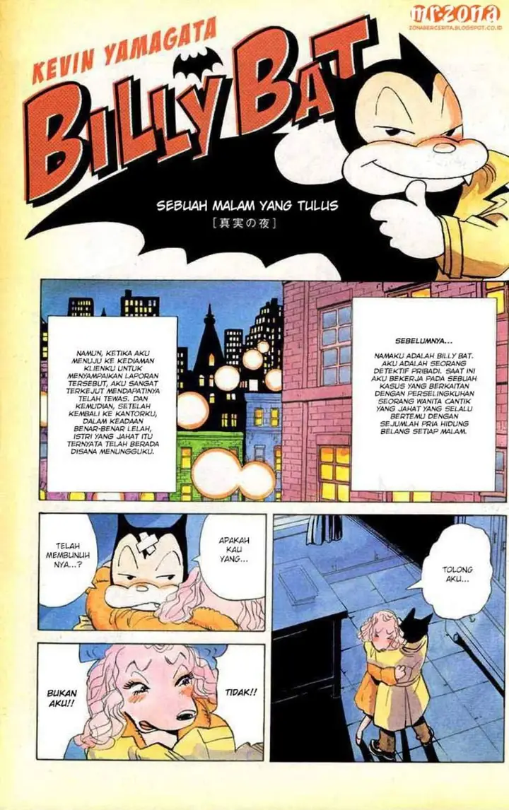 image-komik-billy-bat-chapter-2-2/23