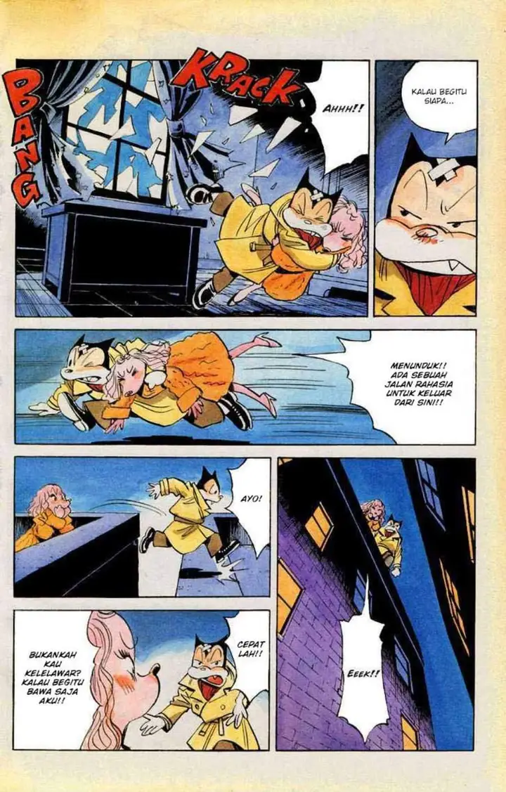 image-komik-billy-bat-chapter-2-3/23