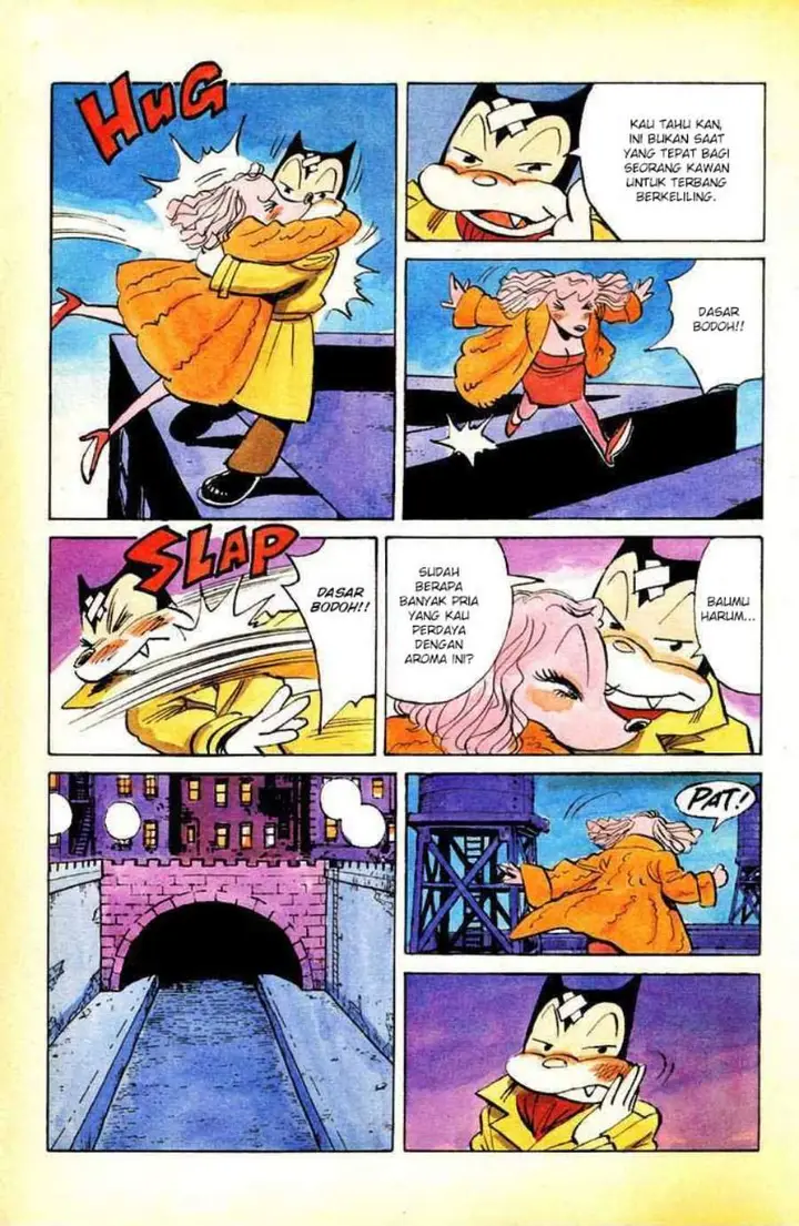 image-komik-billy-bat-chapter-2-4/23