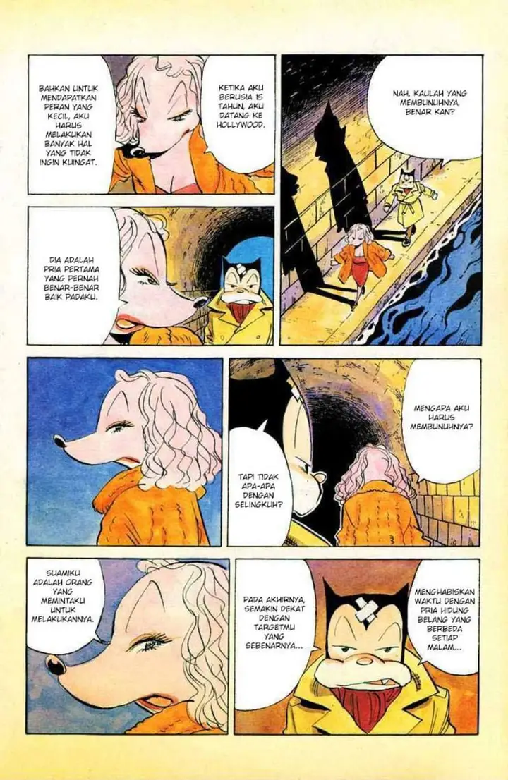 image-komik-billy-bat-chapter-2-5/23