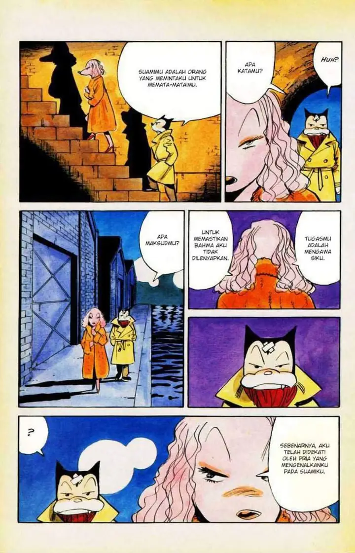 image-komik-billy-bat-chapter-2-6/23