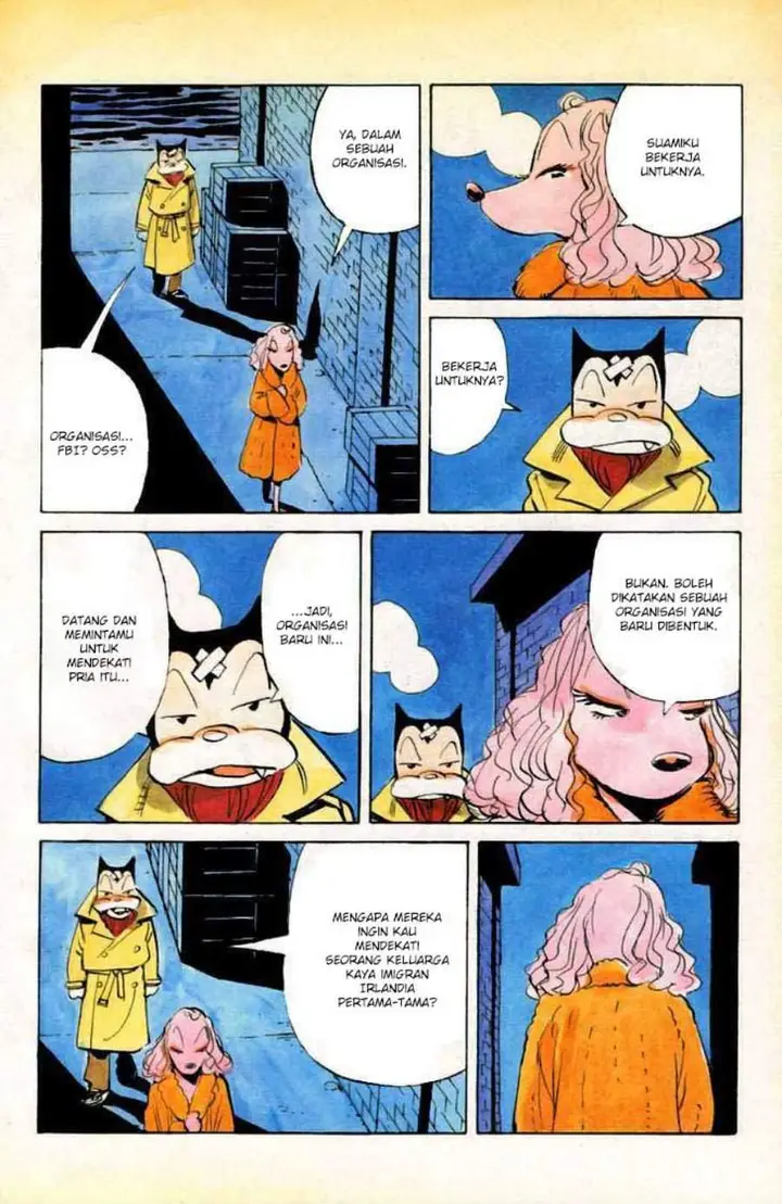 image-komik-billy-bat-chapter-2-7/23