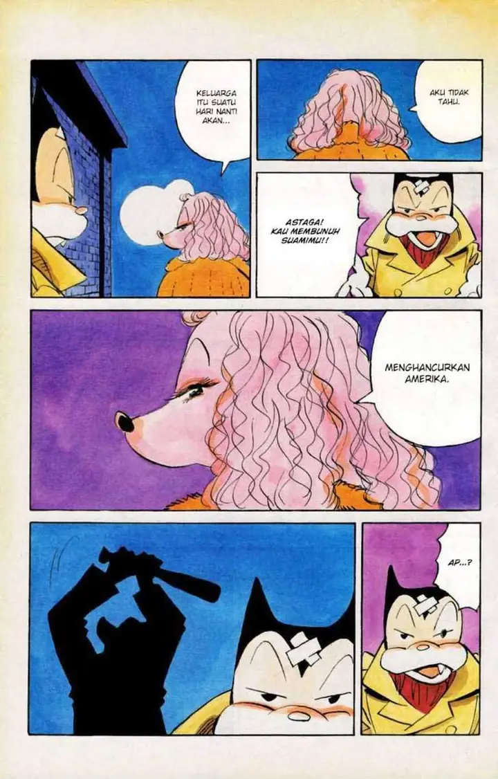 image-komik-billy-bat-chapter-2-8/23