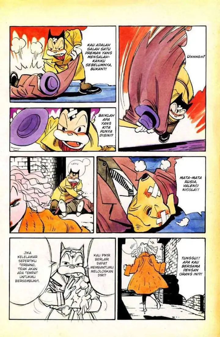 image-komik-billy-bat-chapter-2-9/23