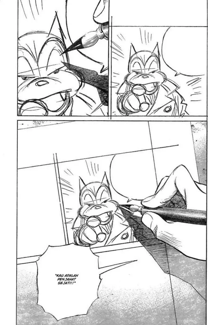 image-komik-billy-bat-chapter-2-10/23