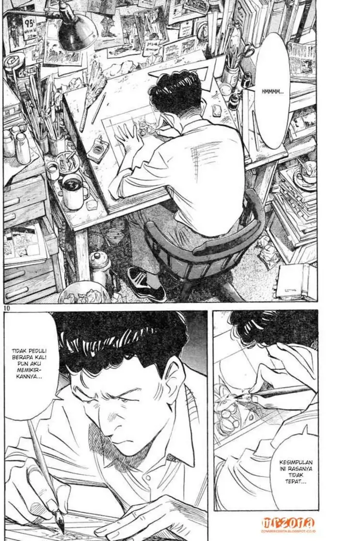 image-komik-billy-bat-chapter-2-11/23