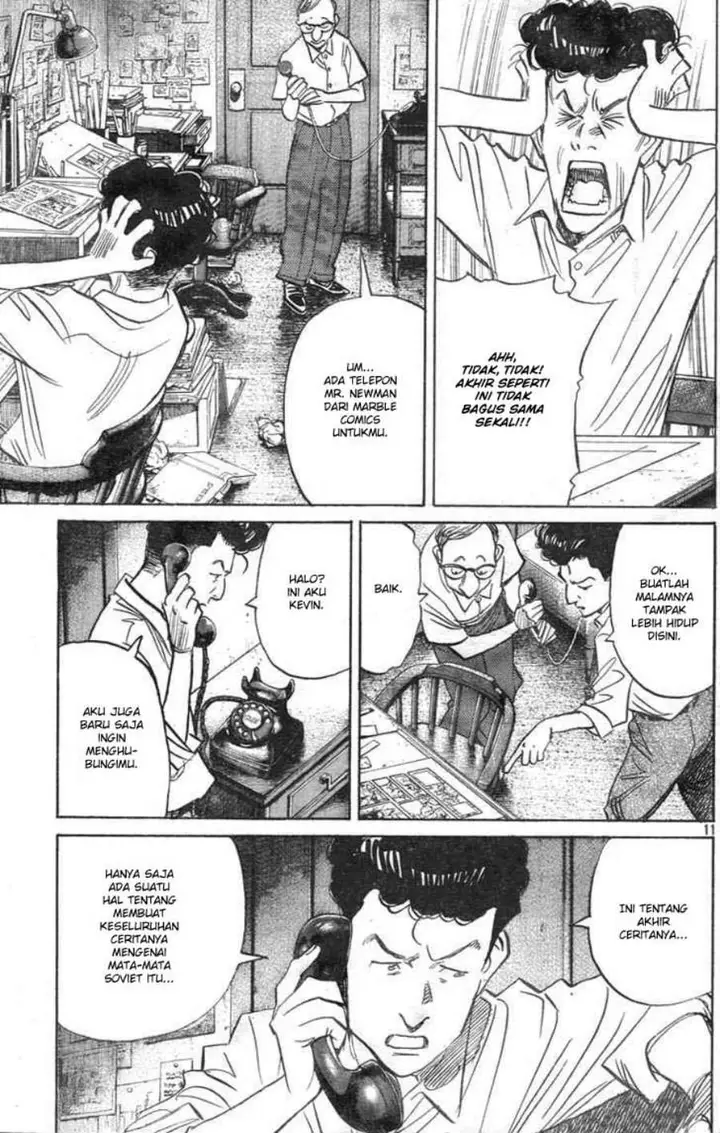 image-komik-billy-bat-chapter-2-12/23