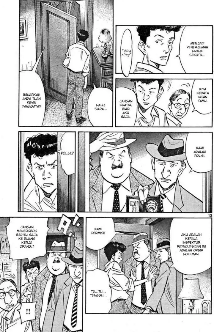 image-komik-billy-bat-chapter-2-14/23