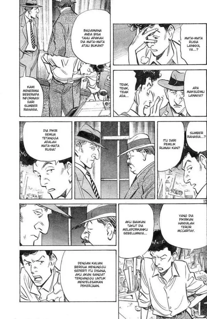 image-komik-billy-bat-chapter-2-16/23