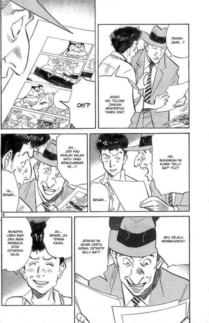 image-komik-billy-bat-chapter-2-17/23