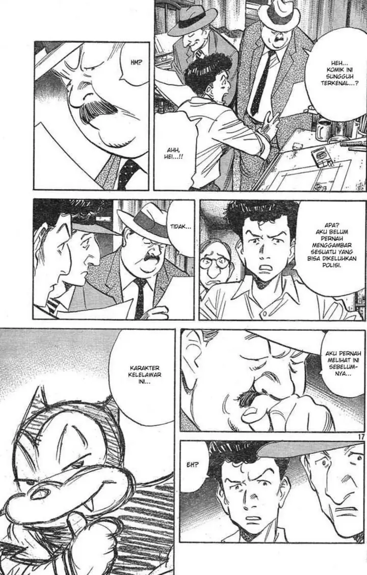 image-komik-billy-bat-chapter-2-18/23
