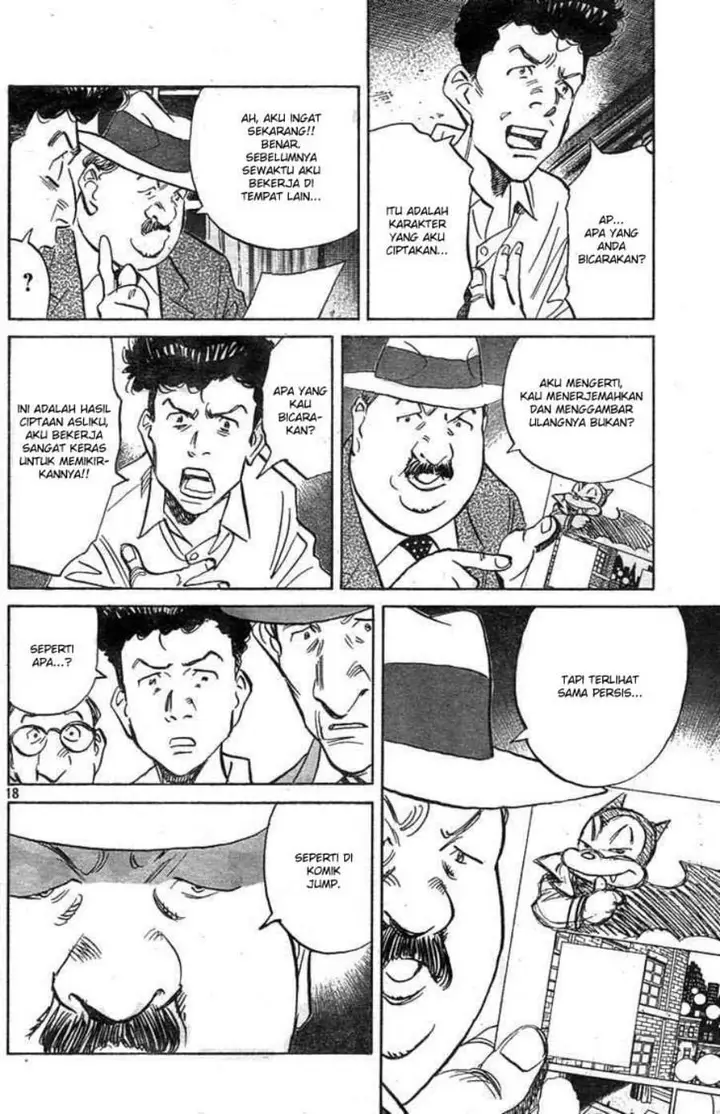 image-komik-billy-bat-chapter-2-19/23