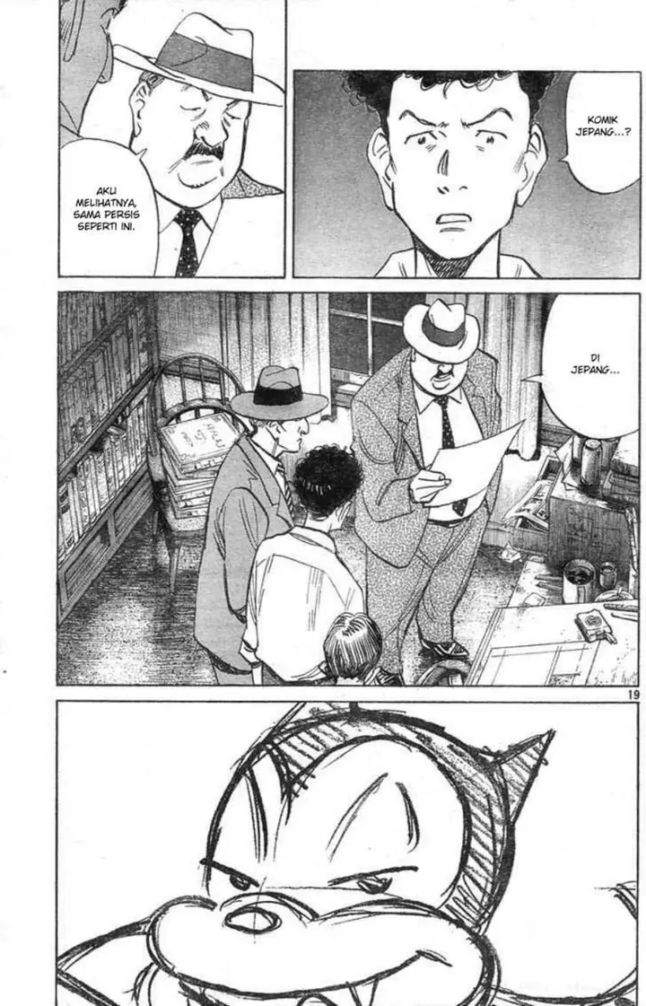 image-komik-billy-bat-chapter-2-20/23