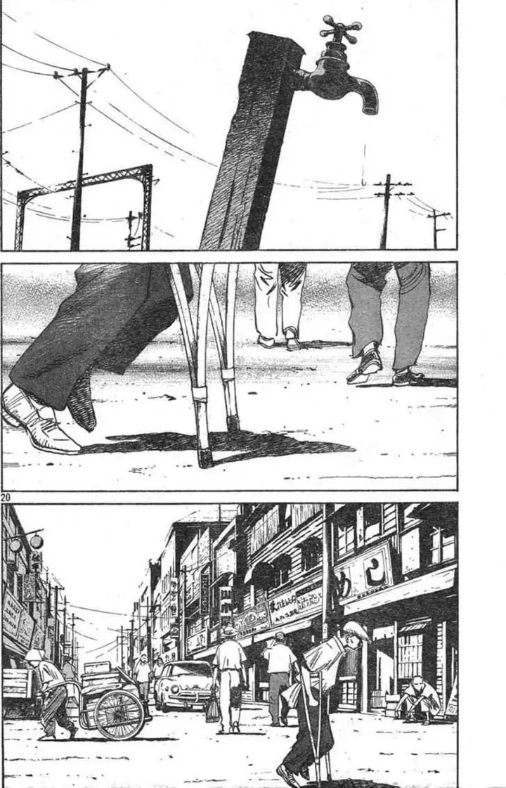 image-komik-billy-bat-chapter-2-21/23