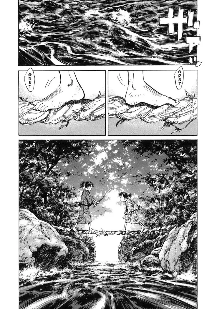 image-komik-billy-bat-chapter-20-1/25