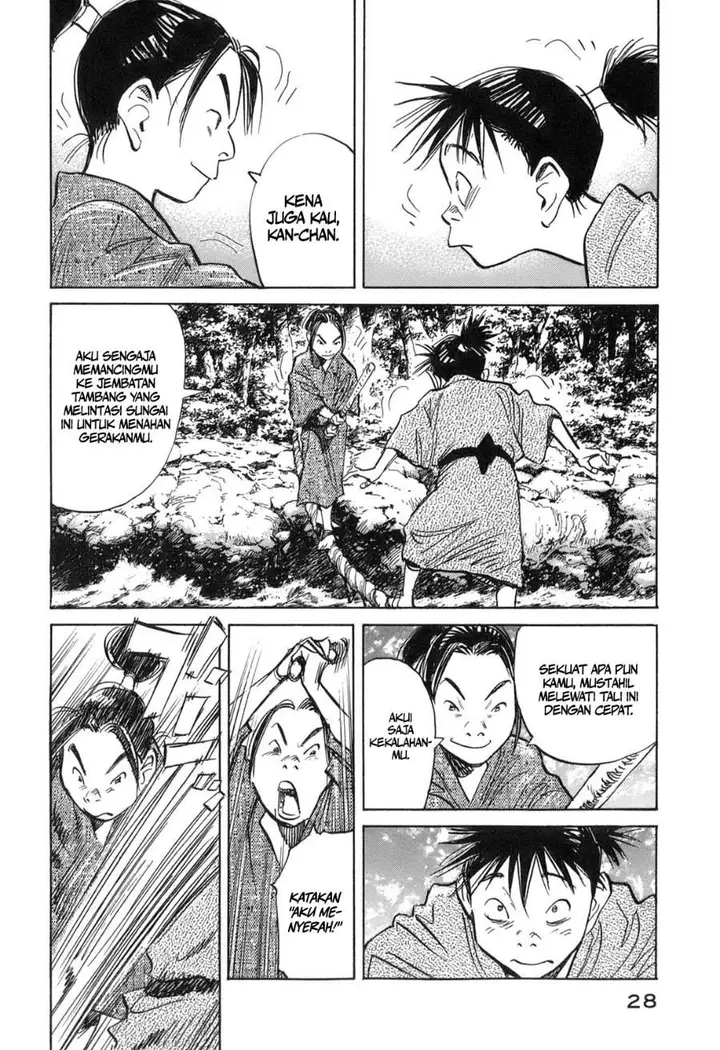 image-komik-billy-bat-chapter-20-2/25