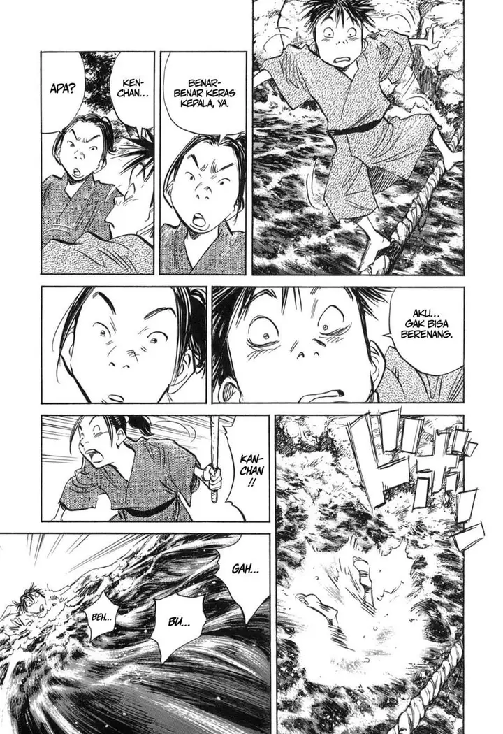 image-komik-billy-bat-chapter-20-3/25