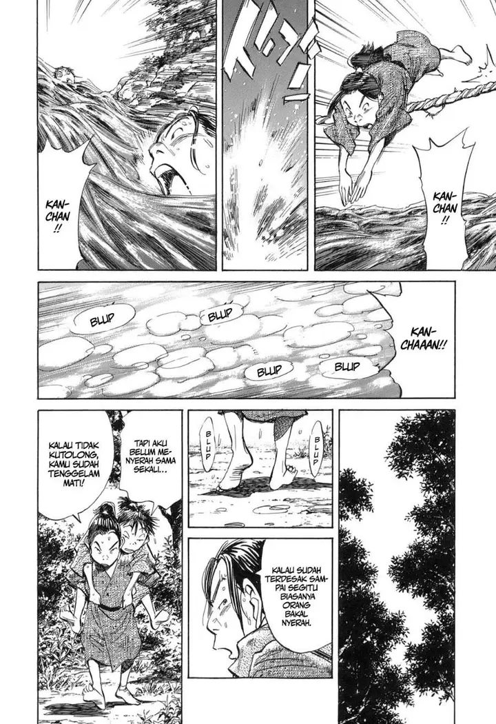 image-komik-billy-bat-chapter-20-4/25