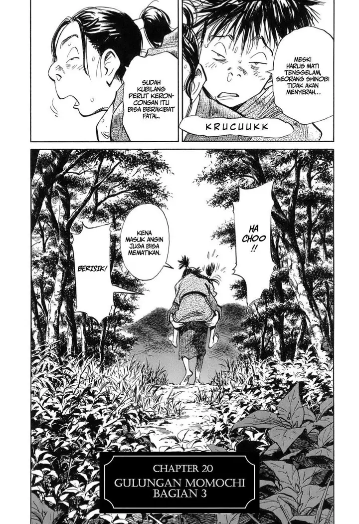 image-komik-billy-bat-chapter-20-5/25